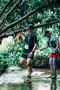 BIB: 
                            <button type="button" onclick="openModal(25419139)" class="btn btn-primary btn-sm float-right btn-popup" data-toggle="modal" data-target=".modal-high-quality">
                        <i class="fas fa-shopping-cart"></i> Add to Cart
                    </button>
                                            <button type="button" onclick="isThisMe(25419139, true)" class="btn btn-success btn-sm float-right btn-popup btn-isme hidden" data-toggle="tooltip" data-placement="bottom" title="นี่คือรูปของคุณใช่ไหม คลิกที่นี่เพื่อเอาเข้าอัลบั้ม">
                        <i class="fas fa-plus"></i> Add to album
                    </button>
                    <button type="button" onclick="isThisMe(25419139, false)" class="btn btn-warning btn-sm float-right btn-popup btn-isnotme hidden">
                        <i class="fas fa-ban"></i> Remove from album
                    </button>